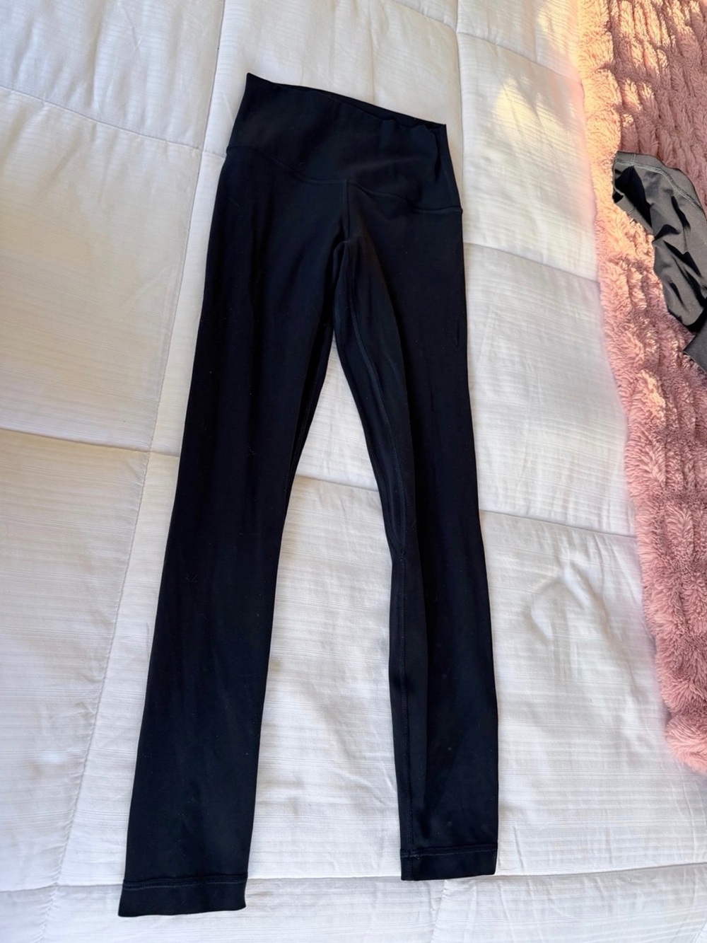 lululemon Align High Rise Legging